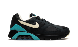 nike-air-max FJ9259-001