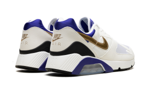 nike-air FJ9259-101