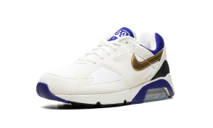 nike-air FJ9259-101