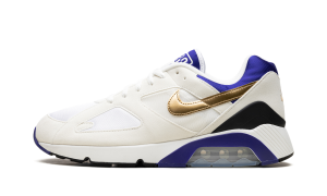 nike-air FJ9259-101