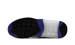 nike-air FJ9259-101