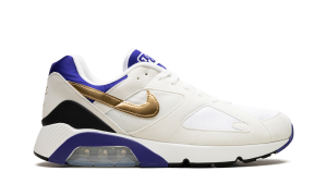 nike-air FJ9259-101