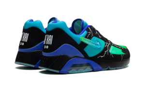 nike-air-max IB6070-920
