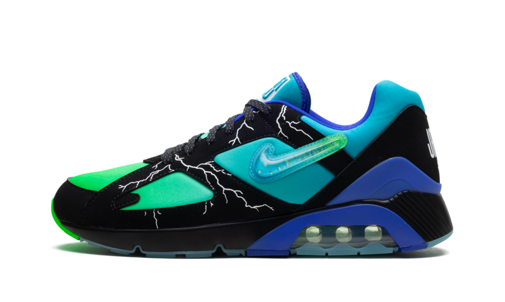 nike-air-max IB6070-920