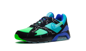 nike-air-max IB6070-920