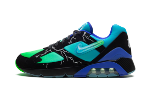 Nike Air Max 180 “Doernbecher” (IB6070-920)