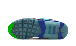 nike-air-max IB6070-920