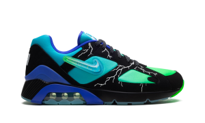 nike-air-max IB6070-920
