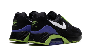 nike-air FZ3058-001