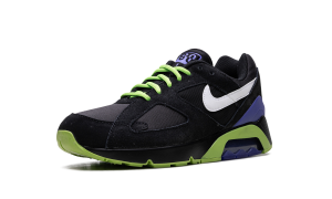 nike-air FZ3058-001