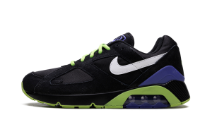 nike-air FZ3058-001