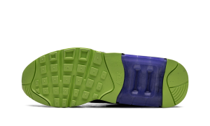 nike-air FZ3058-001