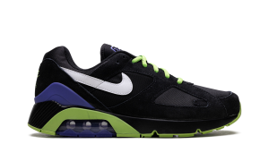 nike-air FZ3058-001
