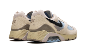 nike-team HJ6282-200