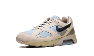 nike-team HJ6282-200