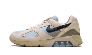 nike-team HJ6282-200