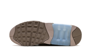 nike-team HJ6282-200
