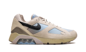 nike-team HJ6282-200
