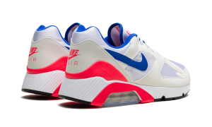 nike-air-max FJ9259-100