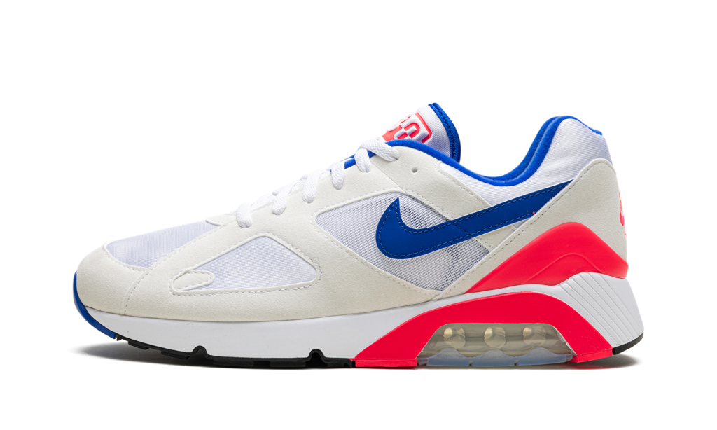nike-air-max FJ9259-100