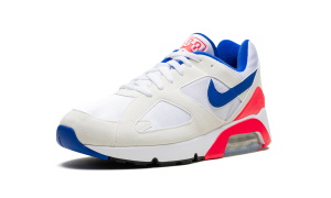 nike-air-max FJ9259-100