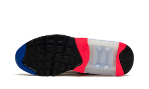nike-air-max FJ9259-100
