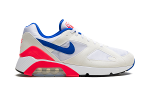 nike-air-max FJ9259-100