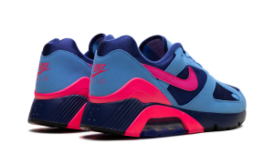 nike-air-max HQ1706-401