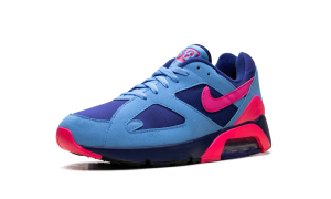 nike-air-max HQ1706-401