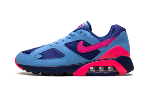 nike-air-max HQ1706-401