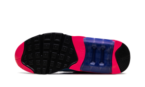 nike-air-max HQ1706-401