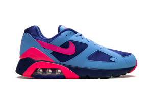 nike-air-max HQ1706-401