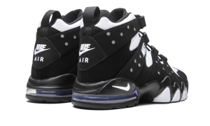 nike-air-max CZ7871-001