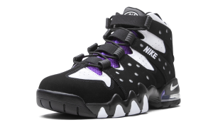 nike-air-max CZ7871-001