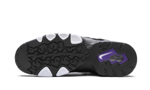 nike-air-max CZ7871-001