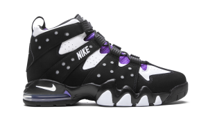 nike-air-max CZ7871-001