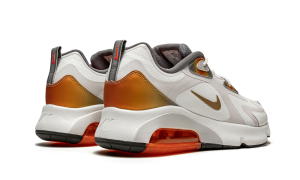 nike-air-max AT8507-100