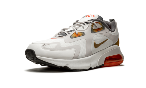 nike-air-max AT8507-100