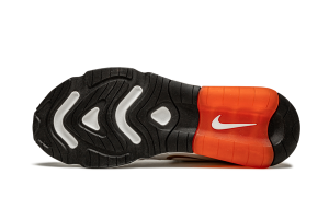 nike-air-max AT8507-100