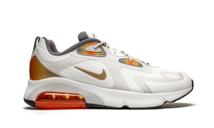 nike-air-max AT8507-100