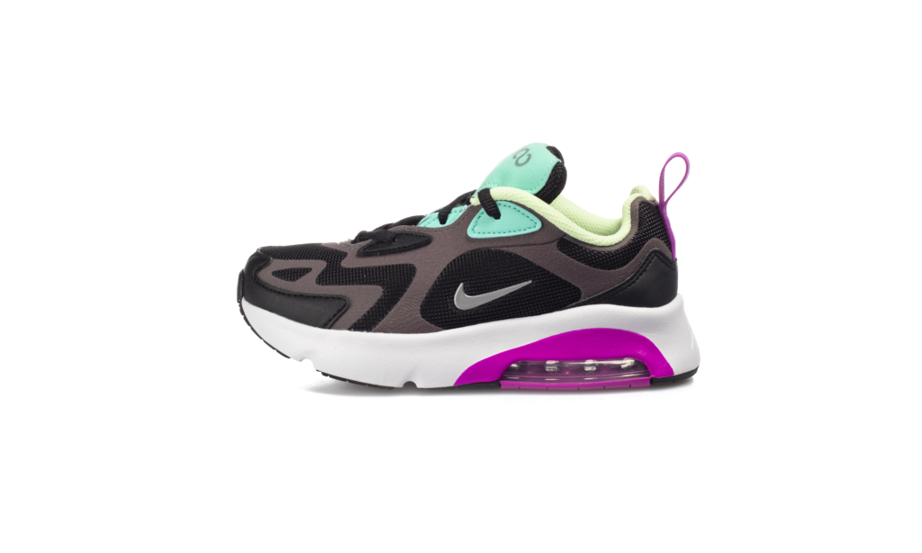 nike-air-max AT5628-004