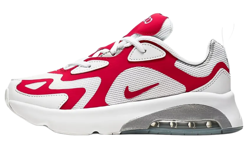 nike-air-max AT5628-101