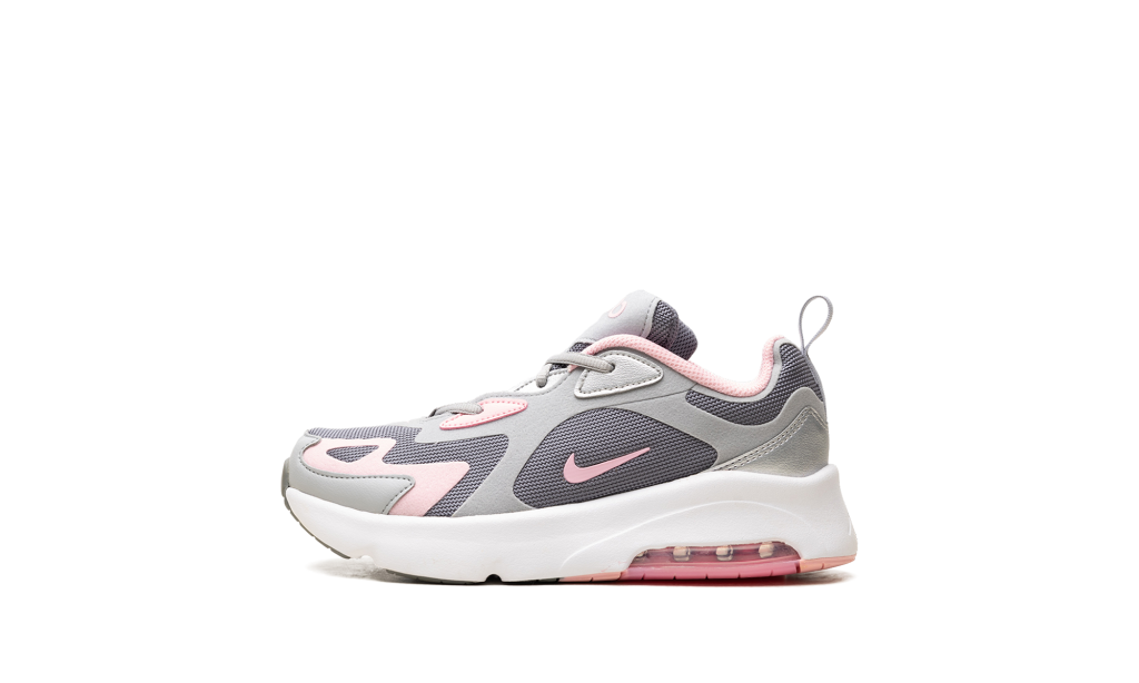 nike-air-max AT5628-011