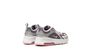 nike-air-max AT5628-011