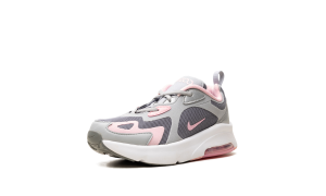 nike-air-max AT5628-011