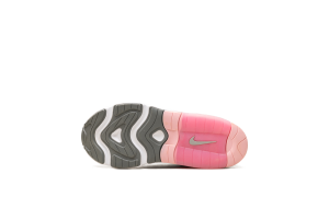 nike-air-max AT5628-011