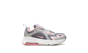 nike-air-max AT5628-011