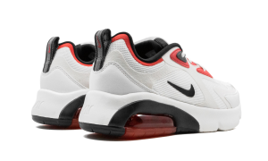 nike-air-max AT5627-105