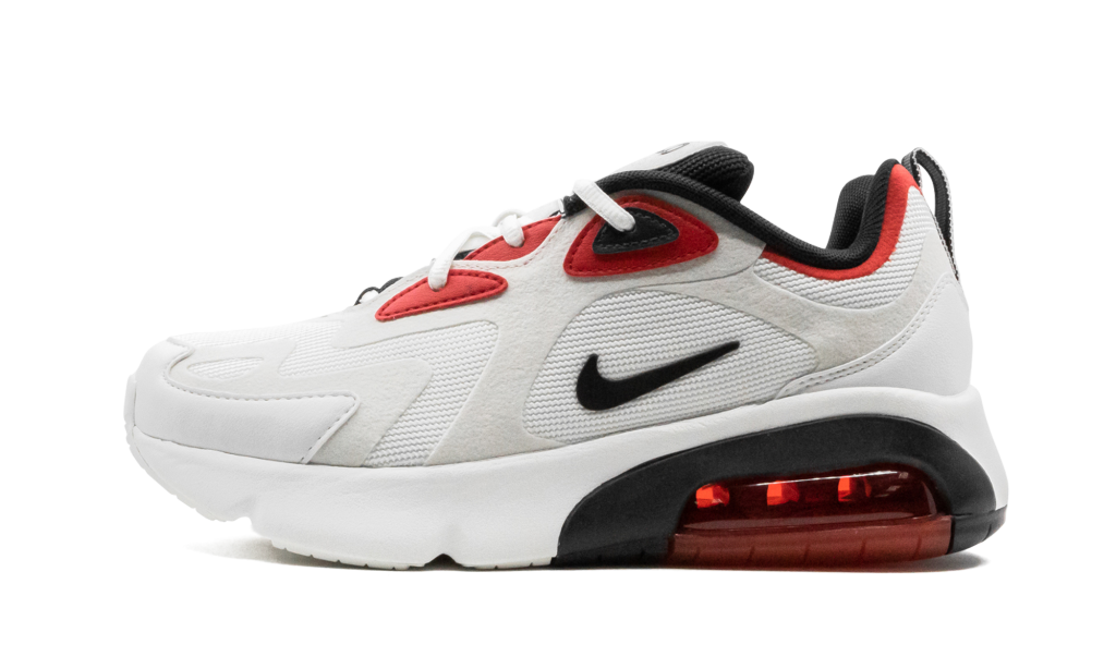 nike-air-max AT5627-105