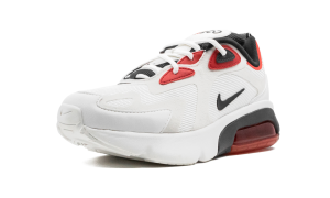 nike-air-max AT5627-105